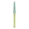 Shofu, FG  Gingicurettage, C103-1