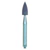 Shofu, Greenie Polishers – FG, Pre-Polishing, 72/Pkg, H414