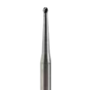 Microcopy, NeoBurr Sterile Carbide Bur Operative Friction Grip 1, 50/Pack, NB1