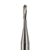 Microcopy, NeoBurr Sterile Bur Carbide Handpiece 1557,  10/Pack, NB10-HP1557
