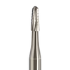 Microcopy, Sterile Carbide Bur Standard Handpiece 1702,  10/Pack, NB10-HP1702