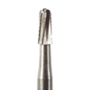 Microcopy, NeoBurr Sterile Bur Carbide Handpiece 1703,  10/Pack, NB10-HP1703