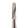Microcopy, NeoBurr Sterile Bur Carbide Handpiece 1703L,  10/Pack, NB10-HP1703L