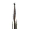 Microcopy, Microcopy Sterile Carbide Bur Standard Handpiece 2,  10/Pack, NB10-HP2