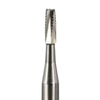Microcopy, Sterile Carbide Bur Standard Handpiece 702,  10/Pack, NB10-HP702