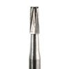 Microcopy, NeoBurr Sterile Carbide Bur Operative Handpiece 703,  10/Pack, NB10-HP703