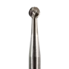 Microcopy, Sterile Carbide Bur Standard Handpiece 8,  10/Pack, NB10-HP8