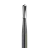Microcopy, NeoBurr Sterile Carbide Bur Operative Friction Grip 1158, 50/Pack, NB1158