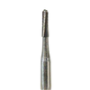 Microcopy, NeoBurr Sterile Carbide Bur Operative Friction Grip Short Shank 1557, 50/Pack, NB1557SS