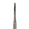 Microcopy, NeoBurr Sterile Carbide Bur Operative Friction Grip 169L, 50/Pack, NB169L