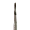 Microcopy, NeoBurr Sterile Carbide Bur Operative Friction Grip 170L, 50/Pack, NB170L