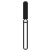 Microcopy, NeoBurr Sterile Carbide Bur Operative Friction Grip 33.5, 50/Pack, NB331/2