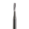 Microcopy, NeoBurr Sterile Carbide Bur Operative Friction Grip Short Shank 331, 50/Pack, NB331SS