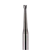 Microcopy, NeoBurr Sterile Carbide Bur Operative Friction Grip Short Shank 35, 50/Pack, NB35SS
