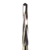 Microcopy, NeoBurr Sterile Bur Carbide Friction Grip 161 5/Pk, NB5-161