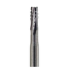 Microcopy, Microcopy Carbide Bur Trimming & Finishing Friction Grip 9103 5/Pk, NB5-9103UF
