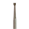 Microcopy, NeoBurr Sterile Carbide Bur Operative Friction Grip Short Shank 556, 50/Pack, NB556SS