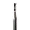 Microcopy, NeoBurr Sterile Carbide Bur Operative Friction Grip 558, 50/Pack, NB558