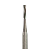 Microcopy, NeoBurr Sterile Carbide Bur Operative Friction Grip 56, 50/Pack, NB56