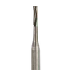 Microcopy, Microcopy Carbide Bur Standard Friction Grip Short Shank 56, 50/Pack, NB56SS