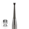 Microcopy, Microcopy Carbide Bur Standard Right Angle 35, 50/Pack, NBRA35