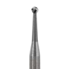 Microcopy, NeoBurr Sterile Carbide Bur Operative Latch Angle 4, 50/Pack, NBRA4