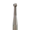 Microcopy, NeoBurr Sterile Carbide Bur Operative Latch Angle 6, 50/Pack, NBRA6