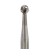 Microcopy, NeoBurr Sterile Carbide Bur Operative Latch Angle 8, 50/Pack, NBRA8