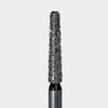 NeoDiamond Diamond Bur Friction Grip Coarse 0816.8C, 25/Pack