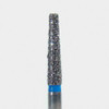 NeoDiamond Diamond Bur Friction Grip Medium 0918.8M, 25/Pack