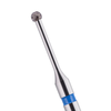 Minimally Invasive Ball, ND10-4012M