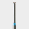 NeoDiamond Diamond Bur Friction Grip Medium 5014M,  10/Pack