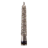 Microcopy, NeoDiamond Diamond Bur Friction Grip Coarse Round End Taper GP9.016C,  10/Pack, ND10-GP9.016C