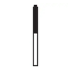 Microcopy, NeoDiamond Diamond Bur Friction Grip Fine Round End Taper GP9-016F,  10/Pack, ND10-GP9.016F