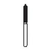 Microcopy, NeoDiamond Diamond Bur Friction Grip Coarse Round End Taper GP9.021C,  10/Pack, ND10-GP9.021C