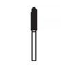 Microcopy, NeoDiamond Diamond Bur Friction Grip Fine Round End Taper GP9-023F,  10/Pack, ND10-GP9.023F
