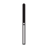 Microcopy, NeoDiamond Diamond Bur Friction Grip Medium 1114.10M, 25/Pack, ND111410M
