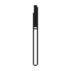 Microcopy, NeoDiamond Diamond Bur Friction Grip Medium 1114.8M, 25/Pack, ND11148M