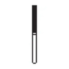 Microcopy, NeoDiamond Diamond Bur Friction Grip Fine 1116.10F, 25/Pack, ND111610F