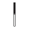Microcopy, NeoDiamond Diamond Bur Friction Grip Medium 1116.10M, 25/Pack, ND111610M