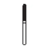 Microcopy, NeoDiamond Diamond Bur Friction Grip Medium 1116.8M, 25/Pack, ND11168M