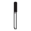 Microcopy, NeoDiamond Diamond Bur Friction Grip Fine 1118.7F, 25/Pack, ND11187F