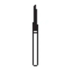 Microcopy, NeoDiamond Diamond Bur Friction Grip Medium 1314.8M, 25/Pack, ND13148M
