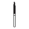 Microcopy, NeoDiamond Diamond Bur Friction Grip Medium 1512.10M, 25/Pack, ND151210M