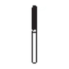 Microcopy, NeoDiamond Diamond Bur Friction Grip Medium 1812.8M, 25/Pack, ND18128M