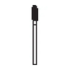 Microcopy, NeoDiamond Diamond Bur Friction Grip Fine 1920F, 25/Pack, ND1920F