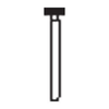 Microcopy, NeoDiamond Diamond Bur Friction Grip Coarse 2035C, 25/Pack, ND2035C