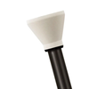 Microcopy, NeoShine RA Right Angle Cups Composite Polishers, 20/Pack, NS-C-CUP-2