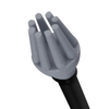 Microcopy, NeoShine Composite Polishers Groove Step #1, 20/Pack, NS-C-GROOVE-1