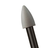 Microcopy, NeoShine RA Right Angle Composite Polishers, 20/Pack, NS-C-POINT-1